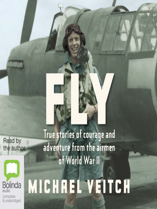 Click image to view full cover